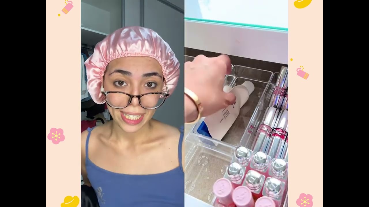 🤣👌👌👌2026 pov Must-Watch Crazy Clips Compilation #humor #fypシ #pov #fyp #foryou #funny 😍😜
