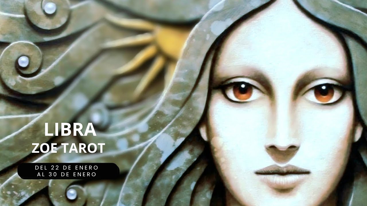 LIBRA❤️LA VIDA TE ENTREGA TODO Y ESTOS DIAS LO VERÁS‼️🥰📲ESTA PERSONA ESTÁ CONECTADA A TI POR D☀️📲🍀🌈