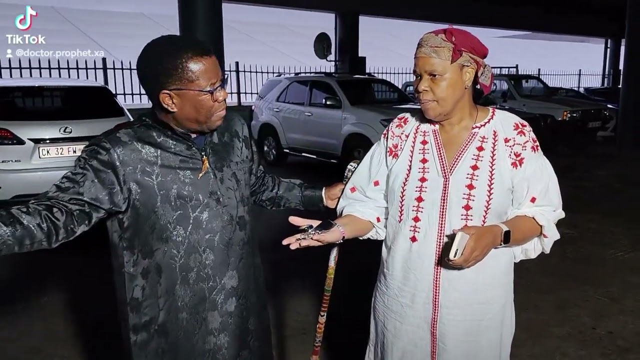  DrX kade ebusisa imoto emahoreni amabalwa edlule,Uqeda kubusisa enye khona manje zyenzeka eNqabeni 
