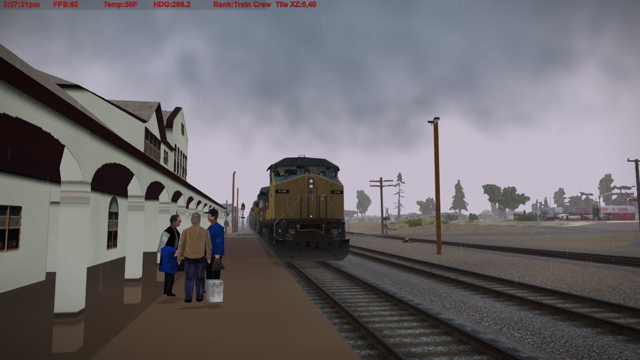 RUN8 LIVE STREAM  NS  ALTOONA