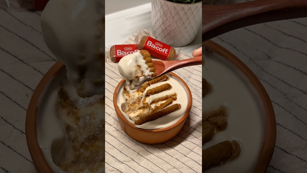 Japanese cheesecake trend #japanesecheesecake