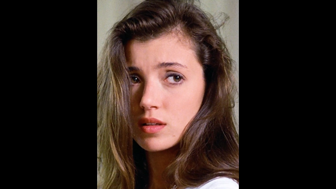 He Destroyed His Father’s Limited-Edition Ferrari!【Ferris Bueller's Day Off】 
