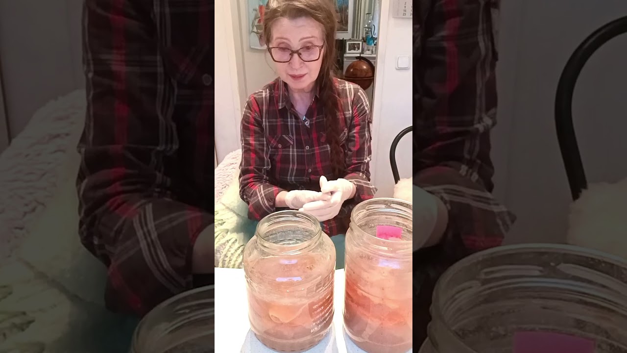 Вкус и качество уксуса зависит от длительности приготовления  почему это важно.Мандариновые корки 2ч
