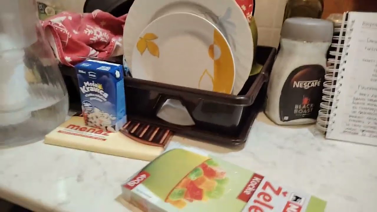 Kasato torta @dzonikuvazavas 