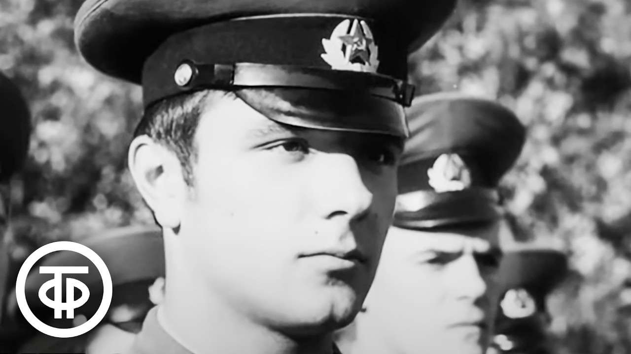 Шумилины. О семье из сибирского села (1978)