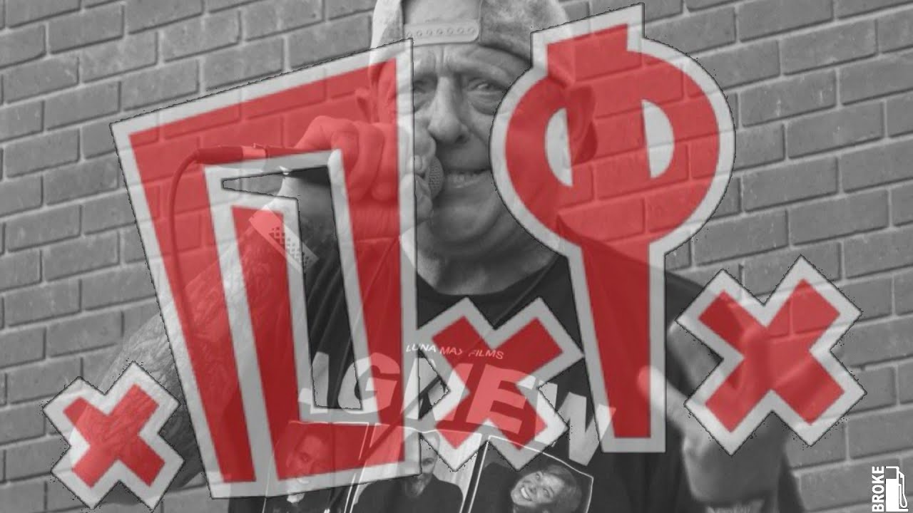 D.I. - 