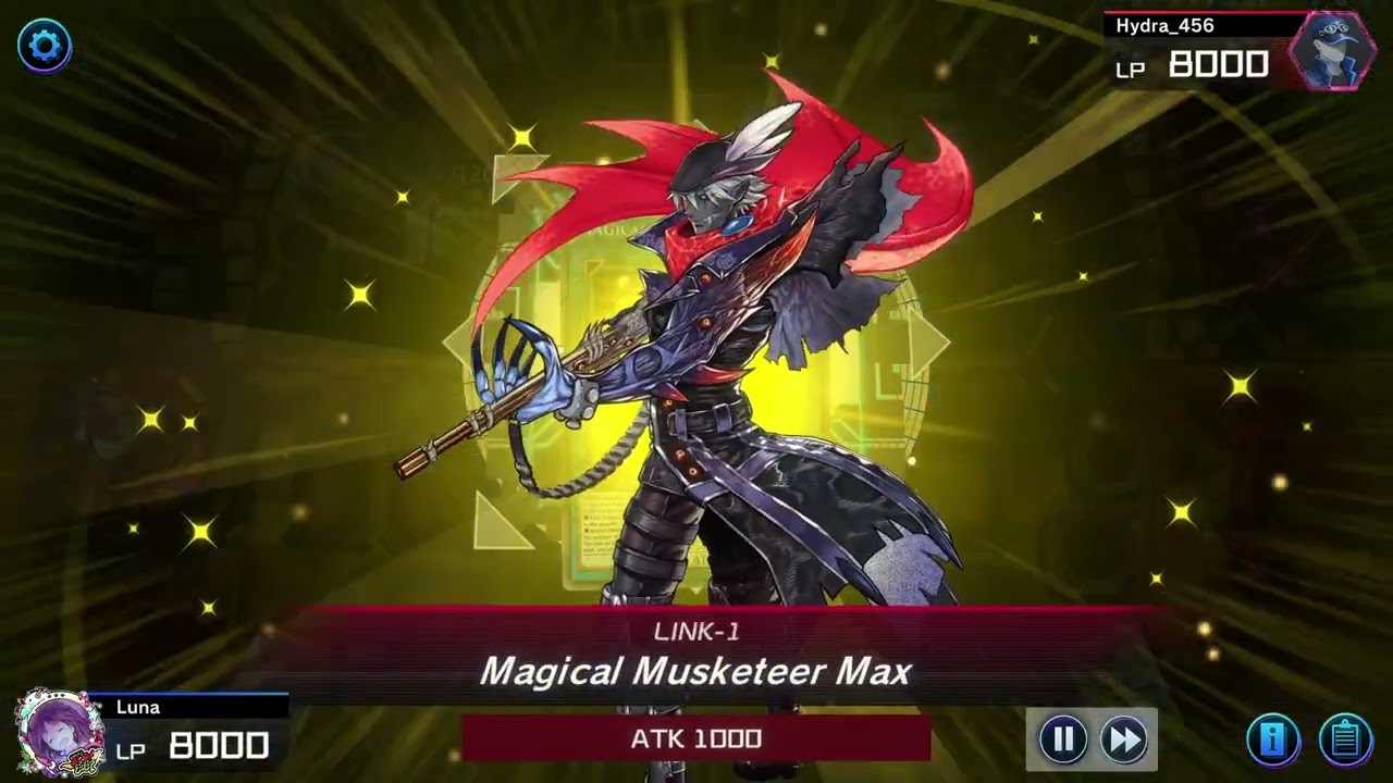 Untitled Weather Painter Video