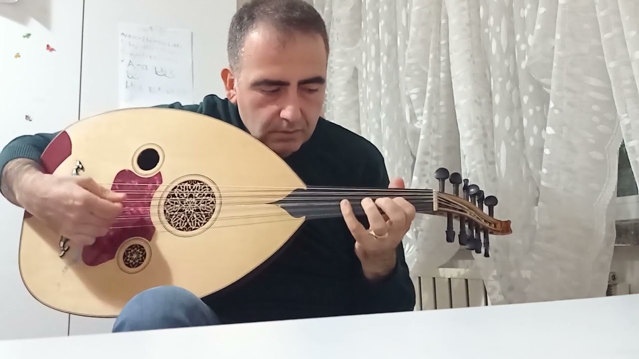 küçük bir cümle umarım faydalı olur