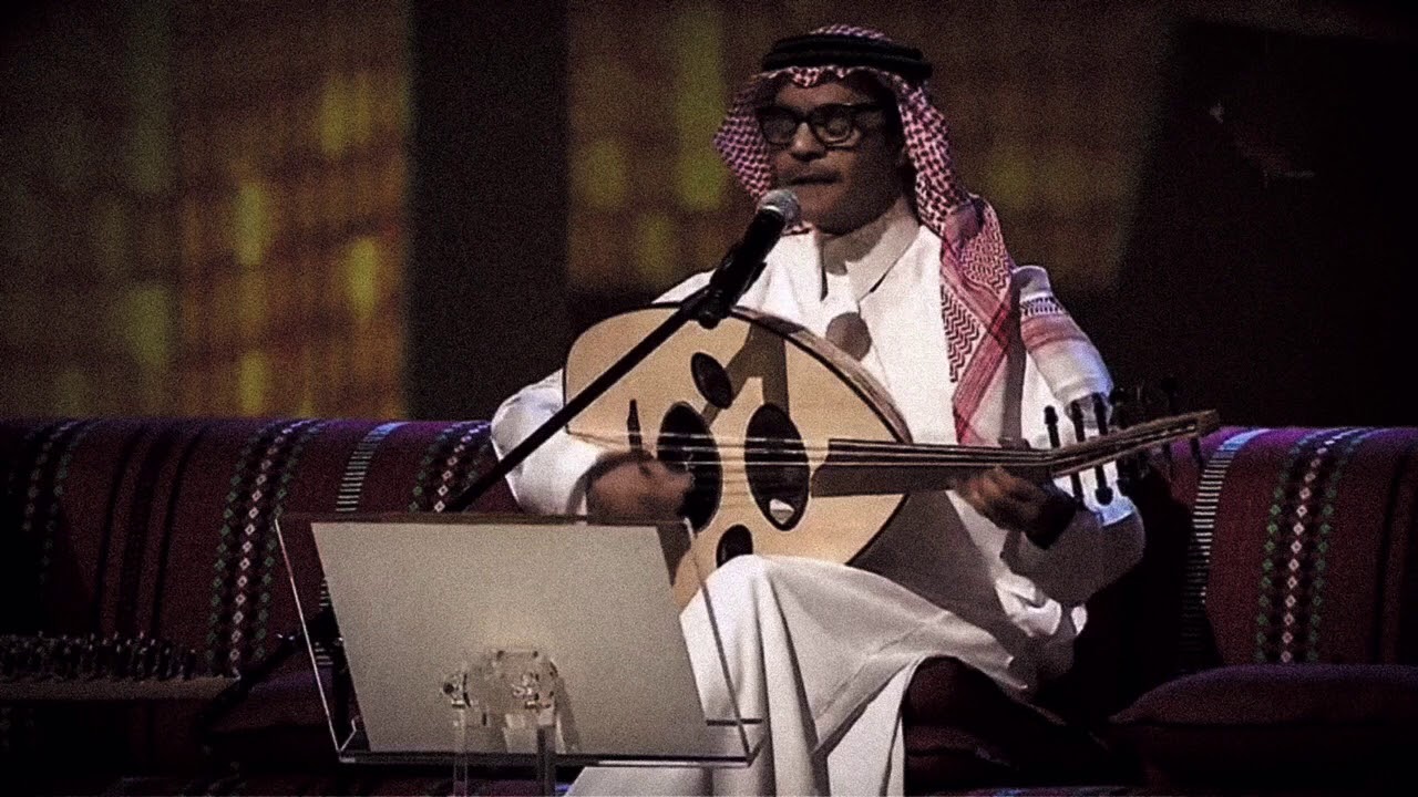 رابح صقر البارحه شكلك زعلت اداء اسطوري من ابوصقر👌🏽