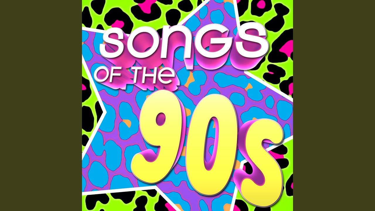 Ice Ice Baby (Re-Recorded)