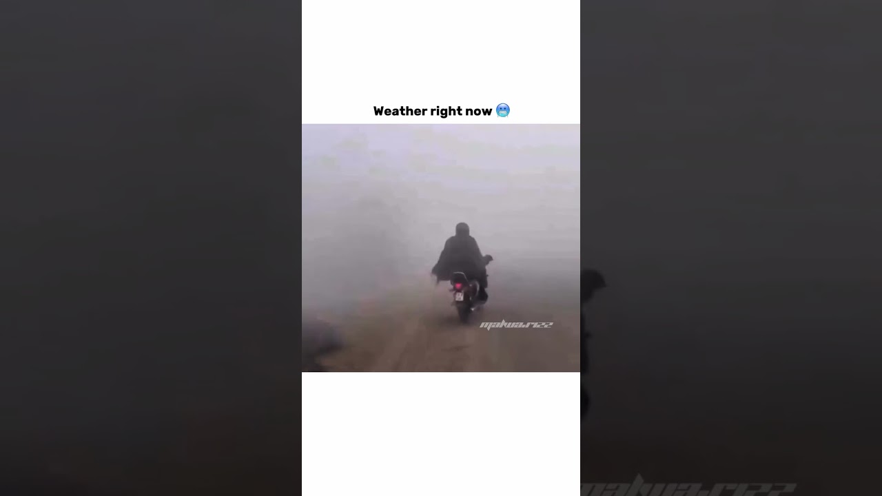 Winter Riding Adventures: Hilarious Moments Caught on Camera