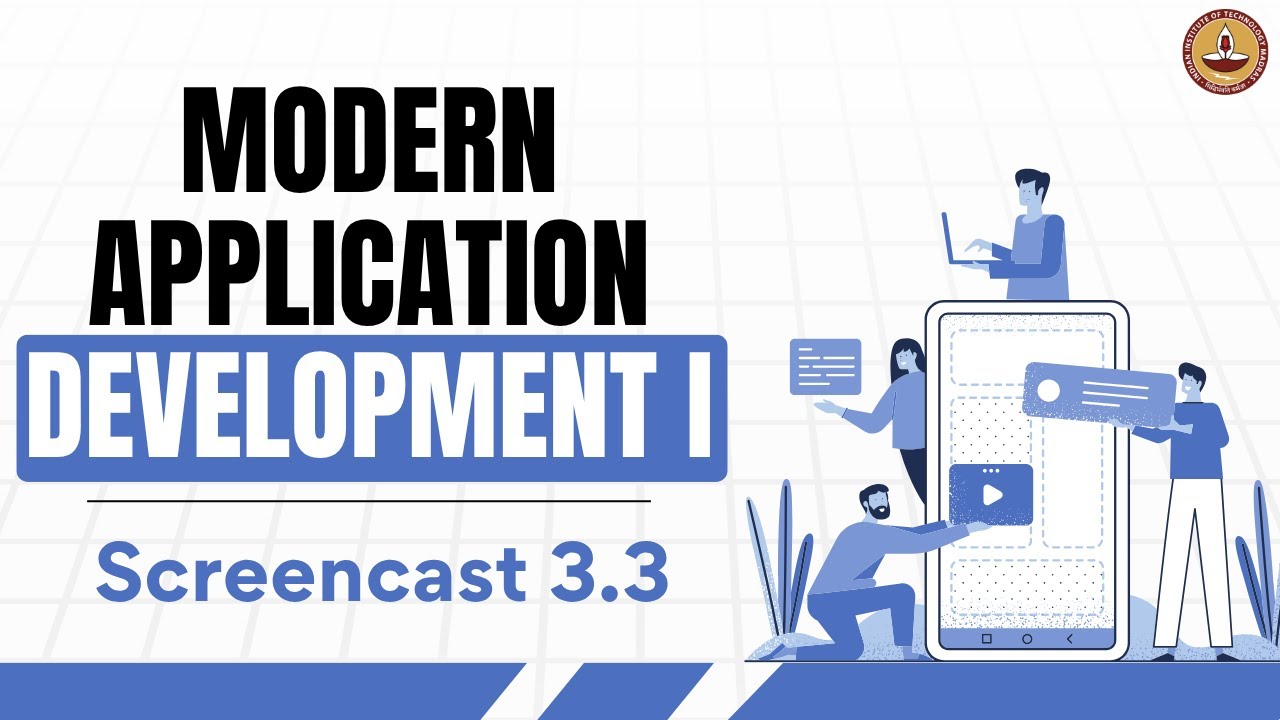 Basics of Developer tools
