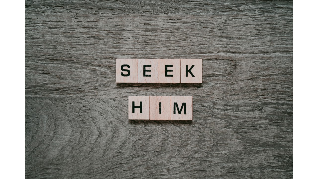 Telugu Church at DFW | Sunday Worship Service | Little Elm | 1 FEB 2026
