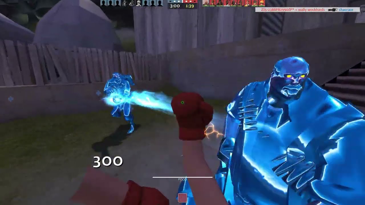 tech