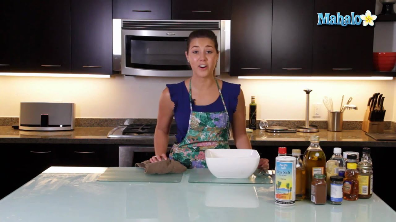 How to Make Vegan Strawberry Tofu Cheesecake