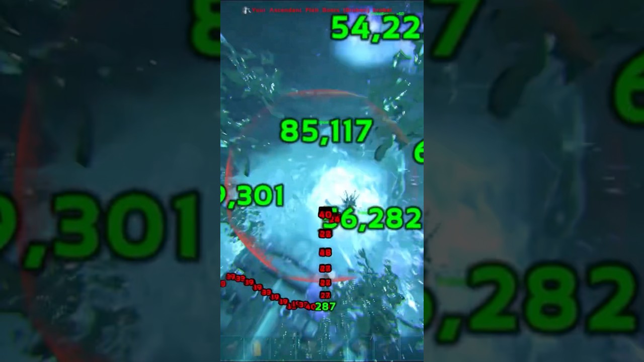 #arksurvivalevolved #ark #arksurvivalascended #arkpvp #games #gaming #youtube #viralvideo #arklive