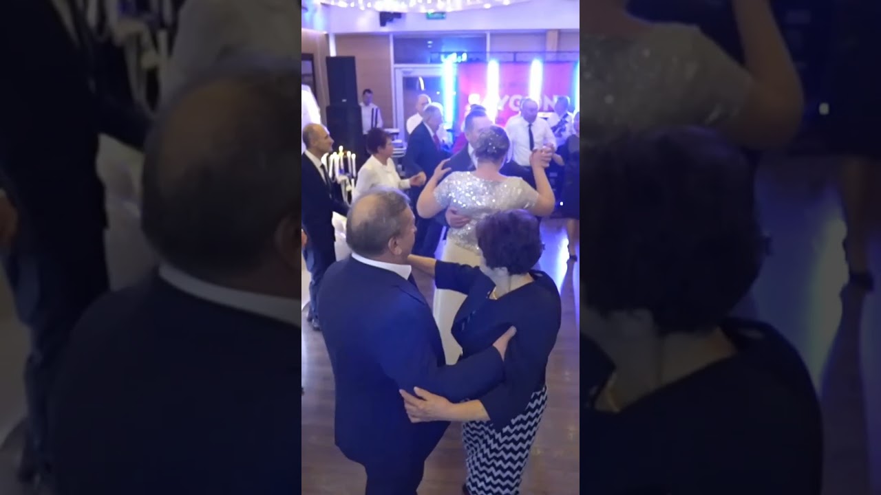 #saygon #muzyka #cover #scena #toast #akordeon #taniec #zabawa #impreza #short #wesele #shorts