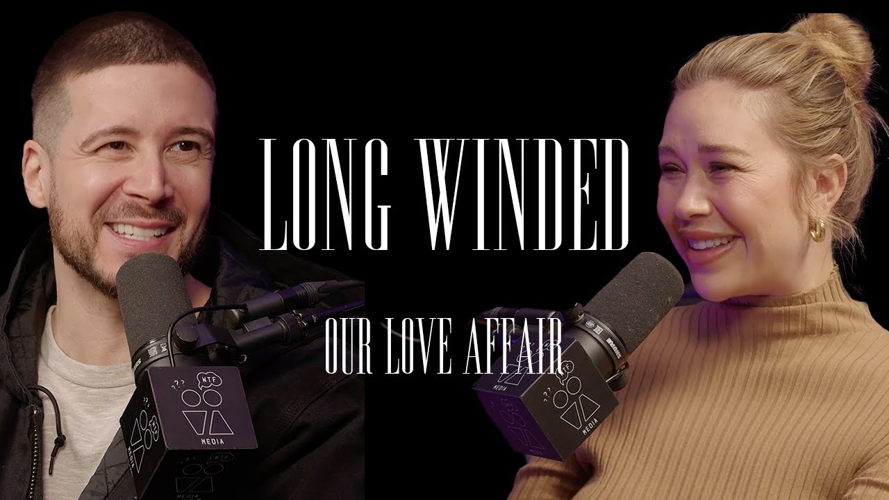 our love affair