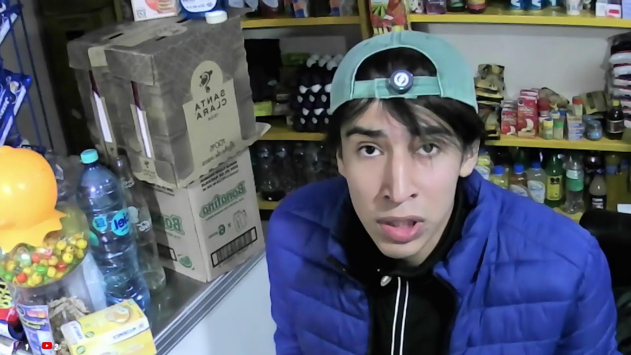 Directo Trabajando en mi tiendita la #texcocostore Día 84