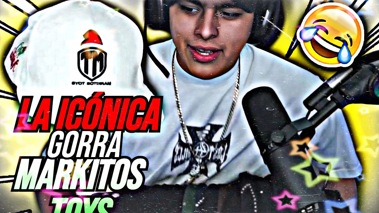 MI COLECCIÓN DE GORRAS DE LUJO +$75.000 MXN (DANDY-BARBAS HATS) | LONCHE