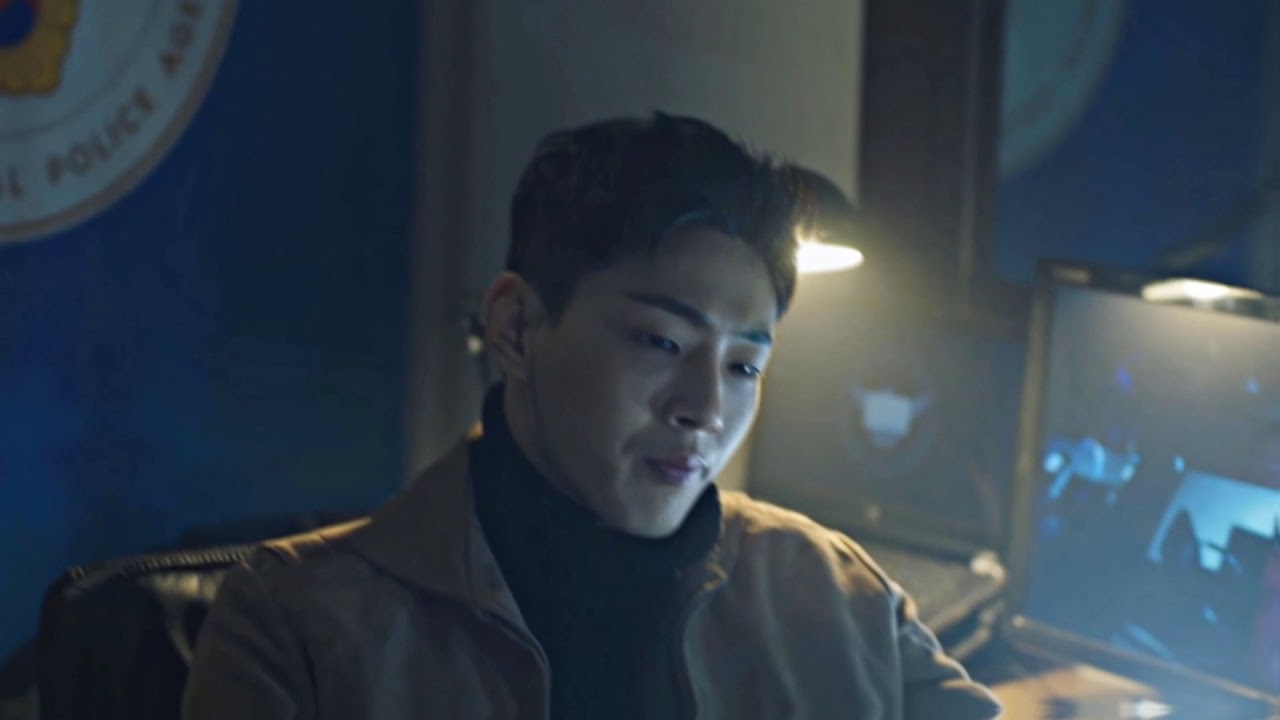 Ji Soo edit