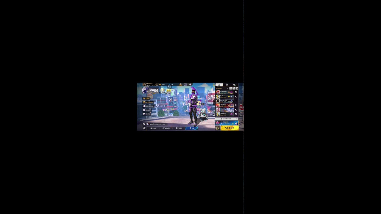 FREE FIRE FREE REDEEM COOD FREE. Best stream you'll watch today! Let's goooo #streamwithglip