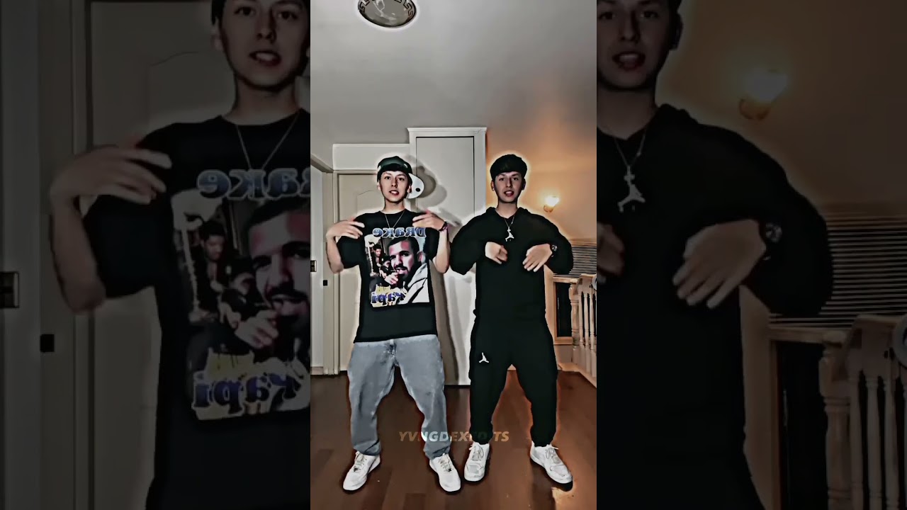 Keviho - Olha a Explos&atilde;o 🇧🇷 #tiktok #viral #edit #trend #foryou #girlpower #fyp #shorts #trending