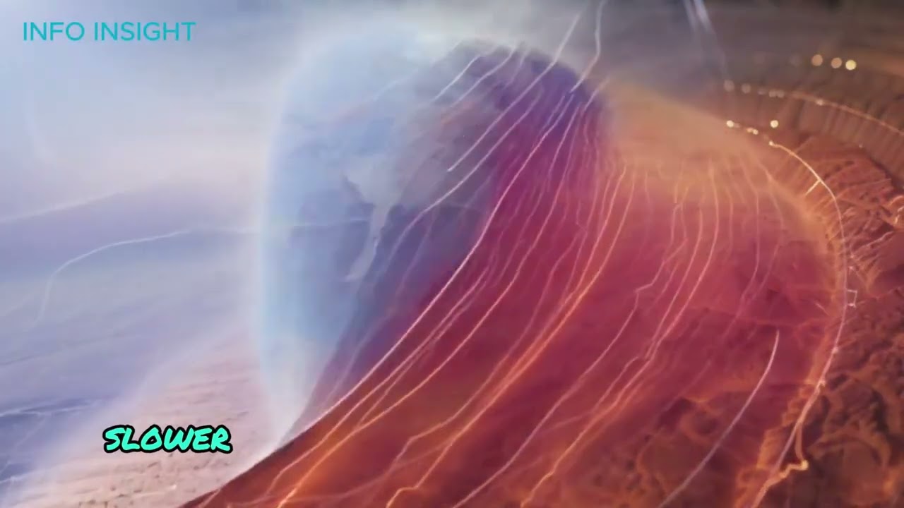 Unveiling Earthquakes: Understanding the Earth's Tremors