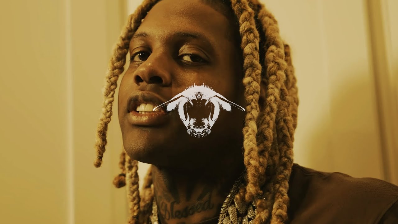Lil Durk x King Von Type Beat 2023 - 
