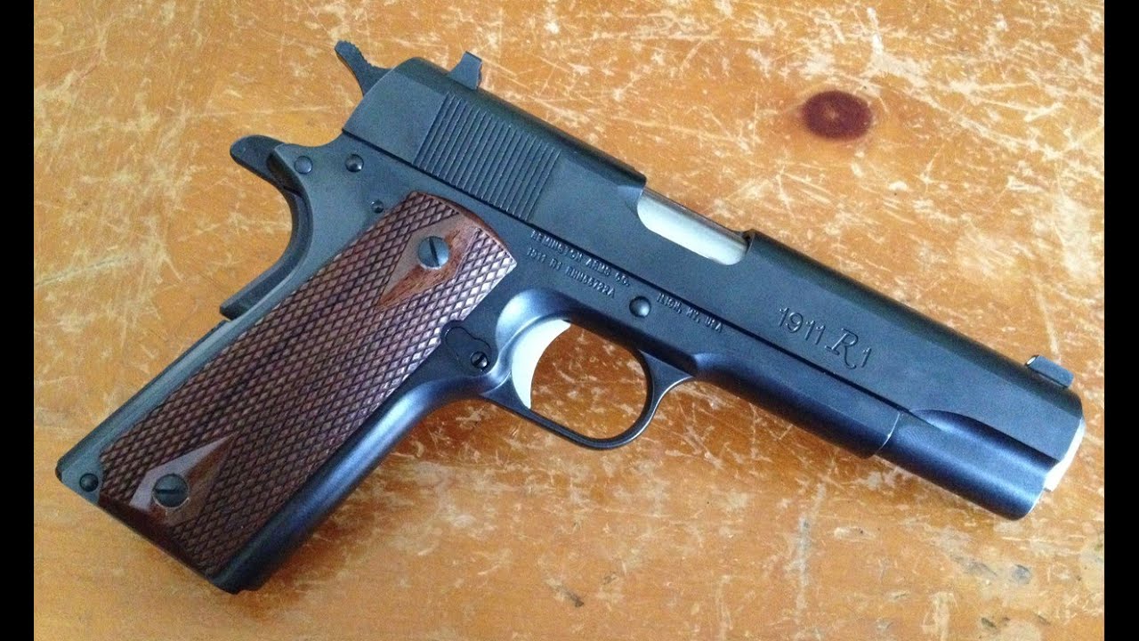 Do Series 80 Triggers Suck?