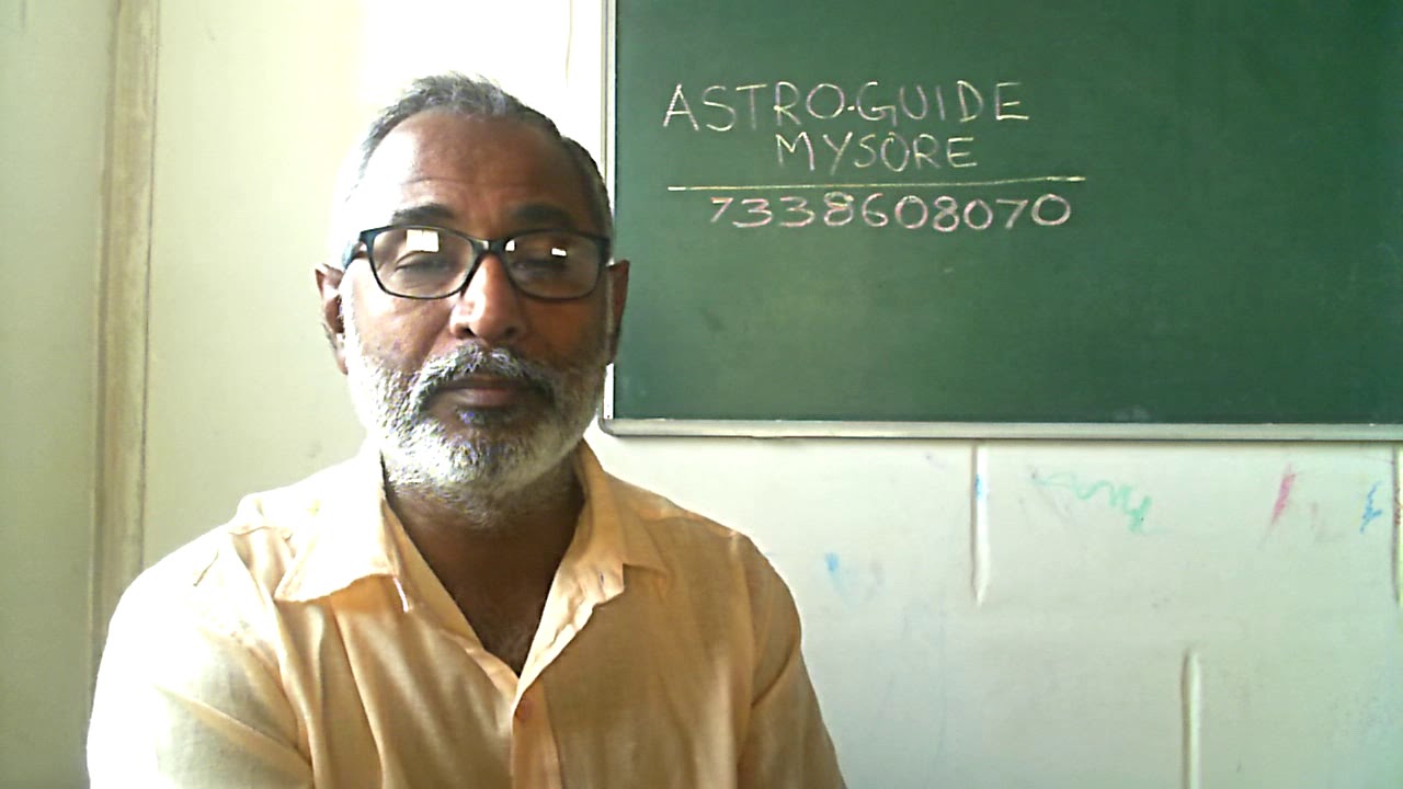 Neechabhanga Raja yoga