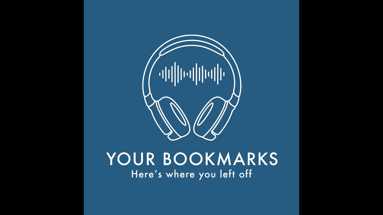 Ep. 79 | The Sojourn Audiobook Drama Series Season 1 | by Daniel Orrett