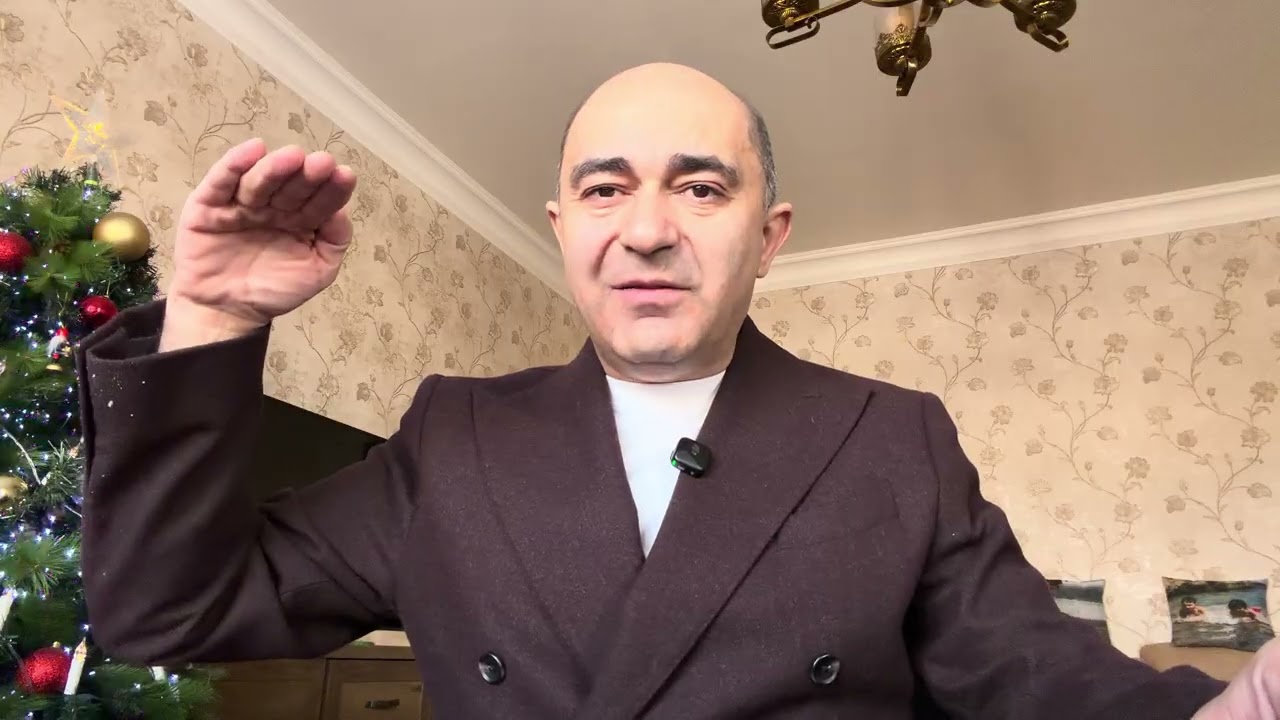 Քայլ ձիով ընդդիմության դեմ․ ինչ է նշանակում Սամվել Կարապետյանի տնային կալանքը