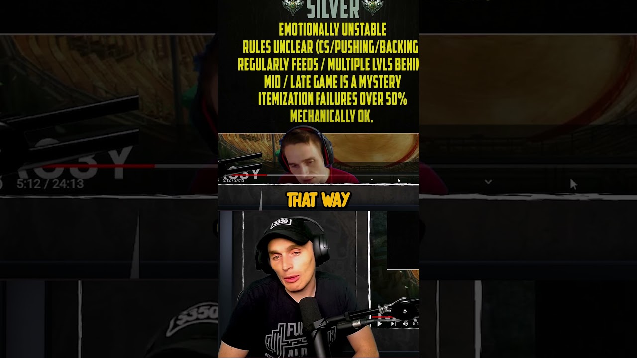 NEACE REACTS to his MOST watched video 😳 - part 3
