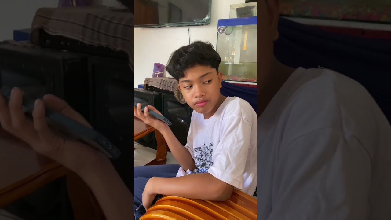 MASAKIT SA INA ANG MAPALAYO SA ANAKA (Full Video)