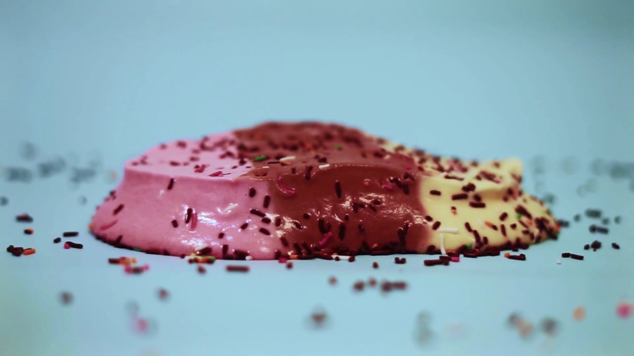 galdive -  sorbet (official lyric video)