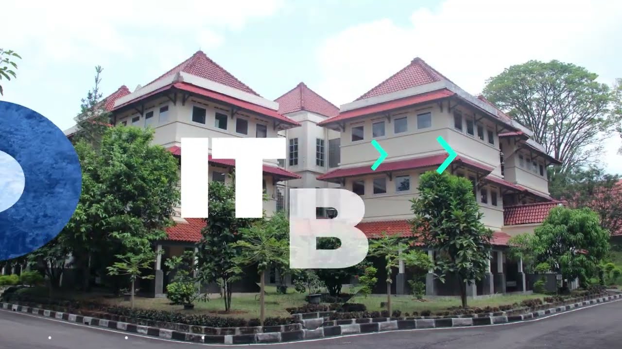 DKIJ Podcast | Kepindahan Program TPB Angkatan 2023 ke ITB Kampus Jatinangor