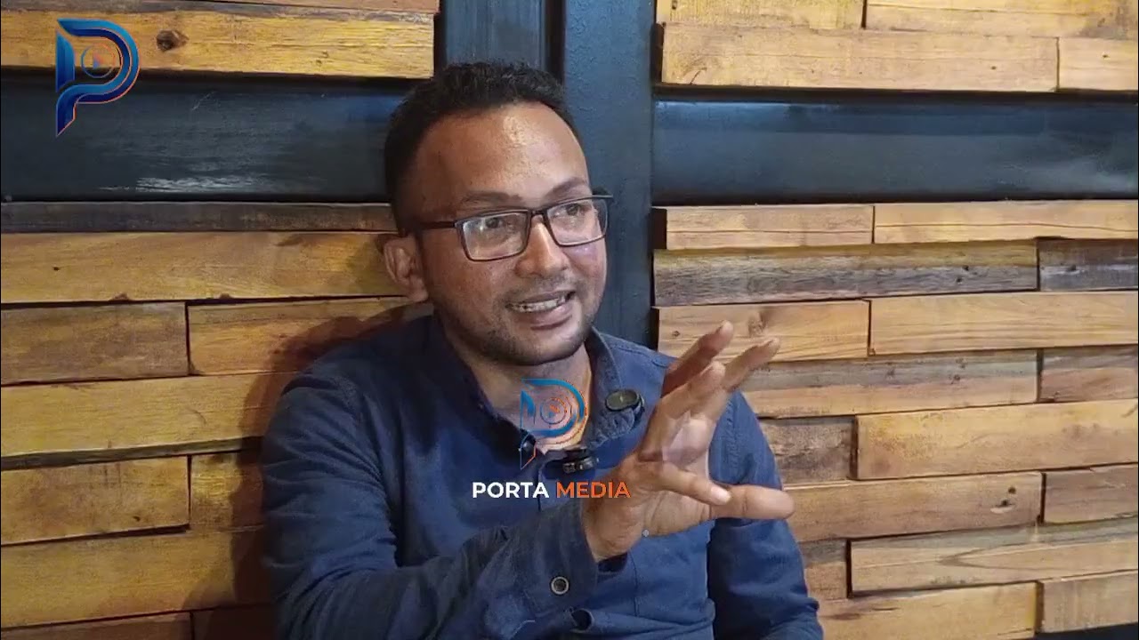 Bongkar Kebohongan Nikah Siri Inara & Insanul? Pakar Hukum: 'Itu Murni Perzinahan❓