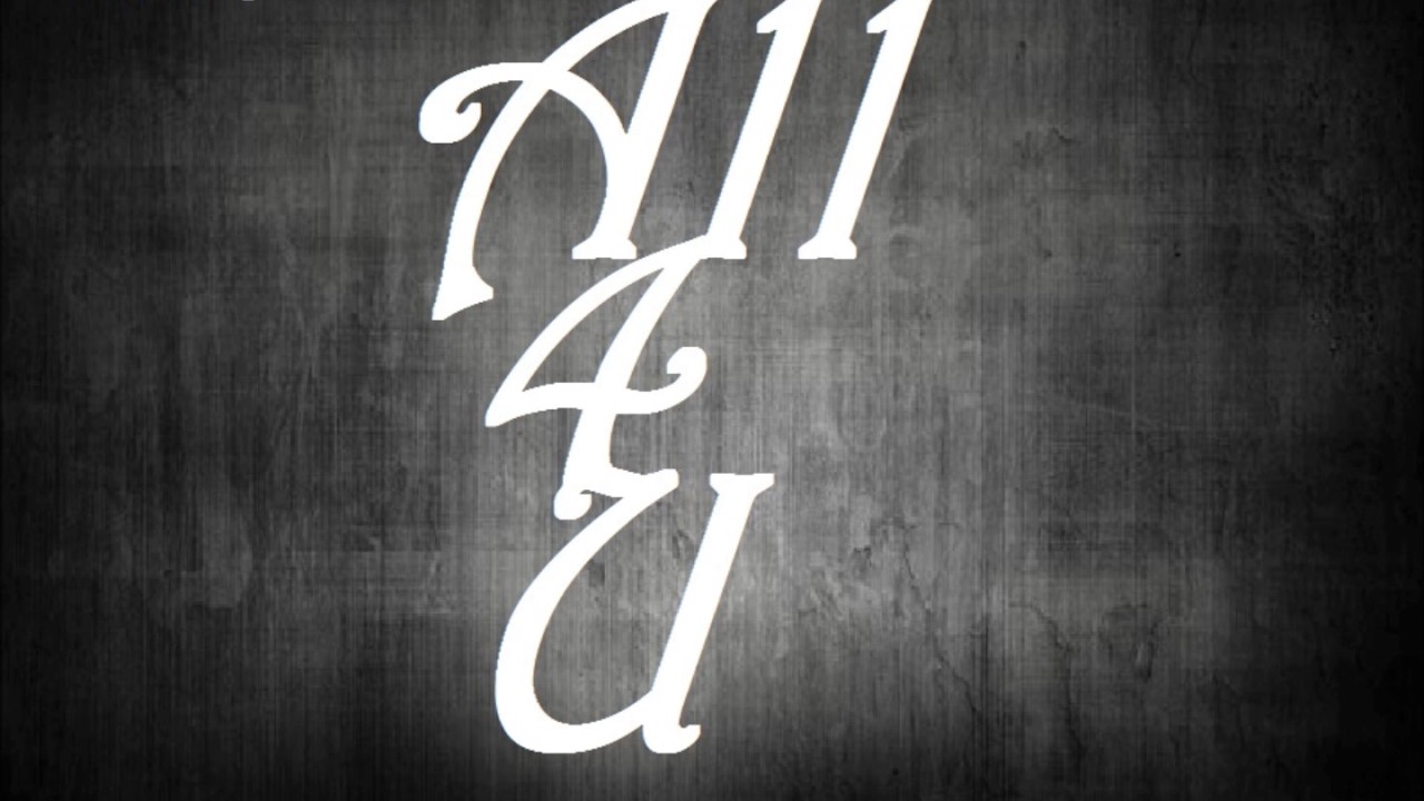 ALL 4 U BaND'➖°2014~2015° *HiTs & SLoW JaMs* 4 THE LaDiES