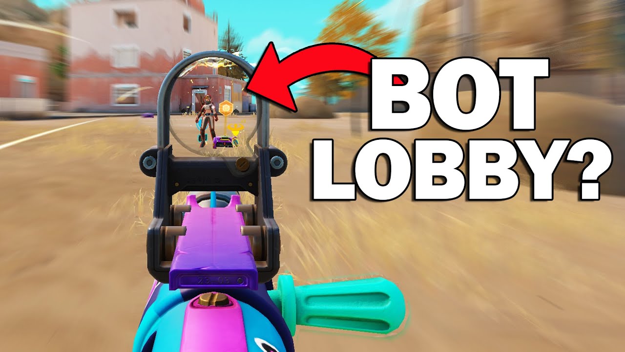 NO MORE PLAYERS IN FARLIGHT 84??