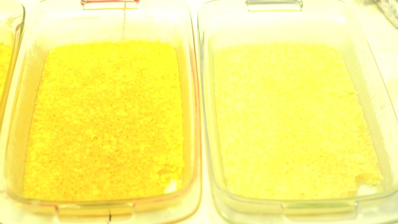 Buddies Brand ( The Process )