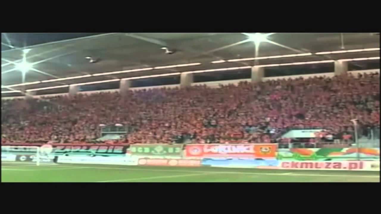 M!K!S! Zagłębie Lubin