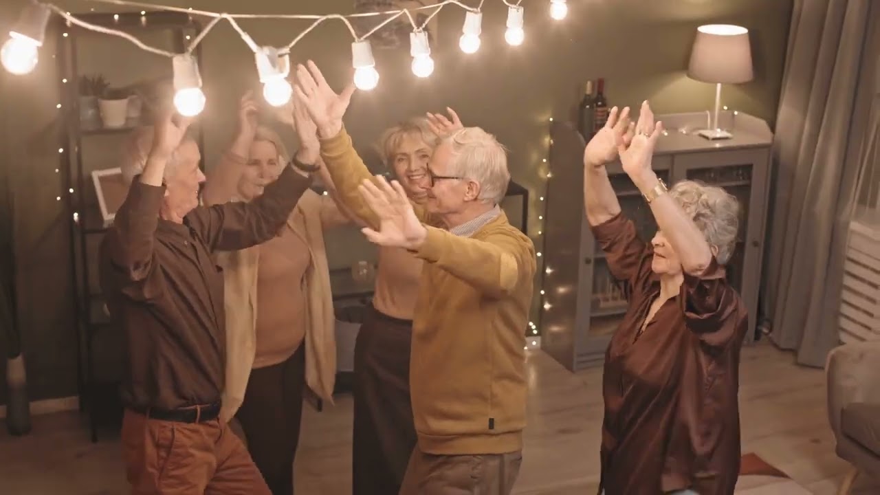 Arthritis 101: Prevention and Control