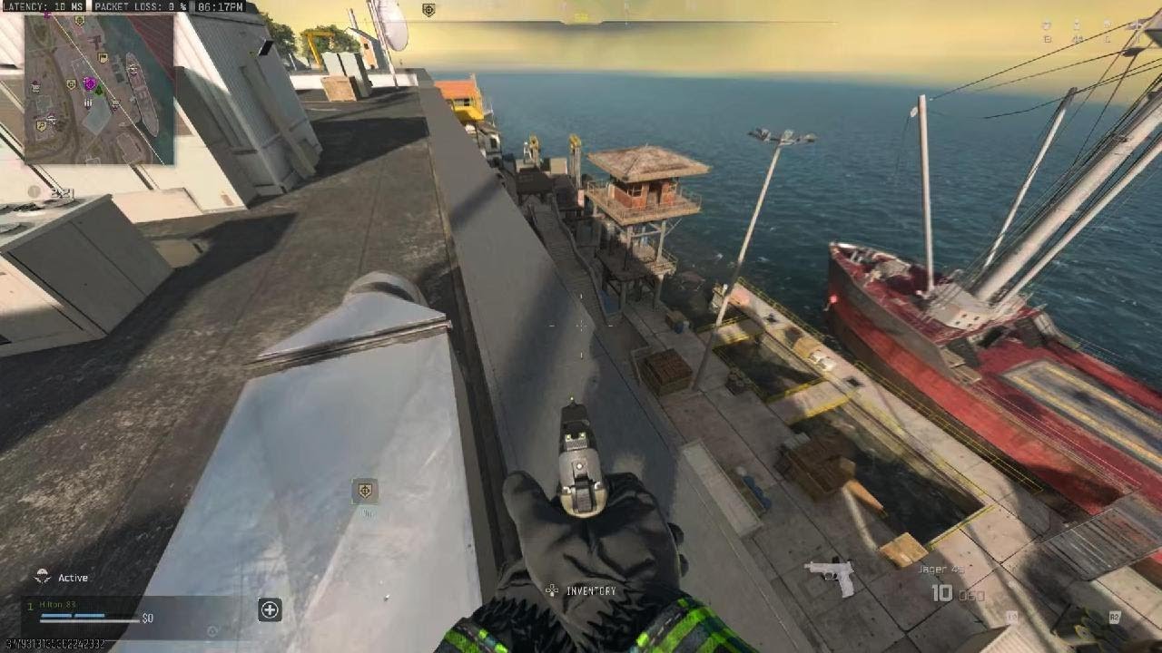 Call of Duty_20260111182921