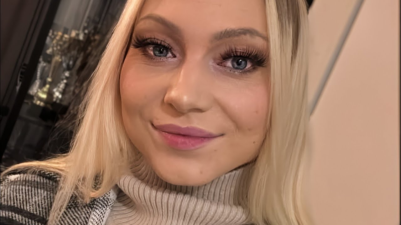 Вы не готовы к этим рукам