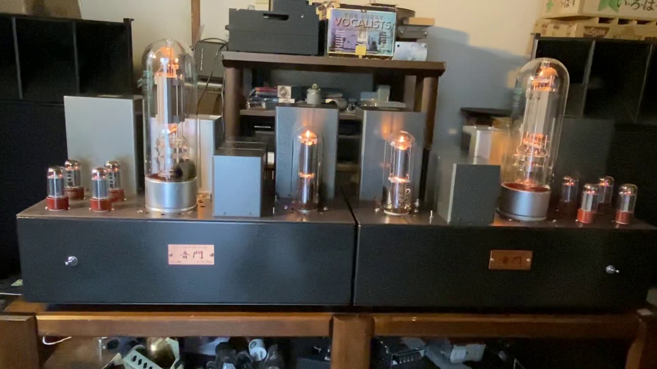 212 tube amp soundgate.net