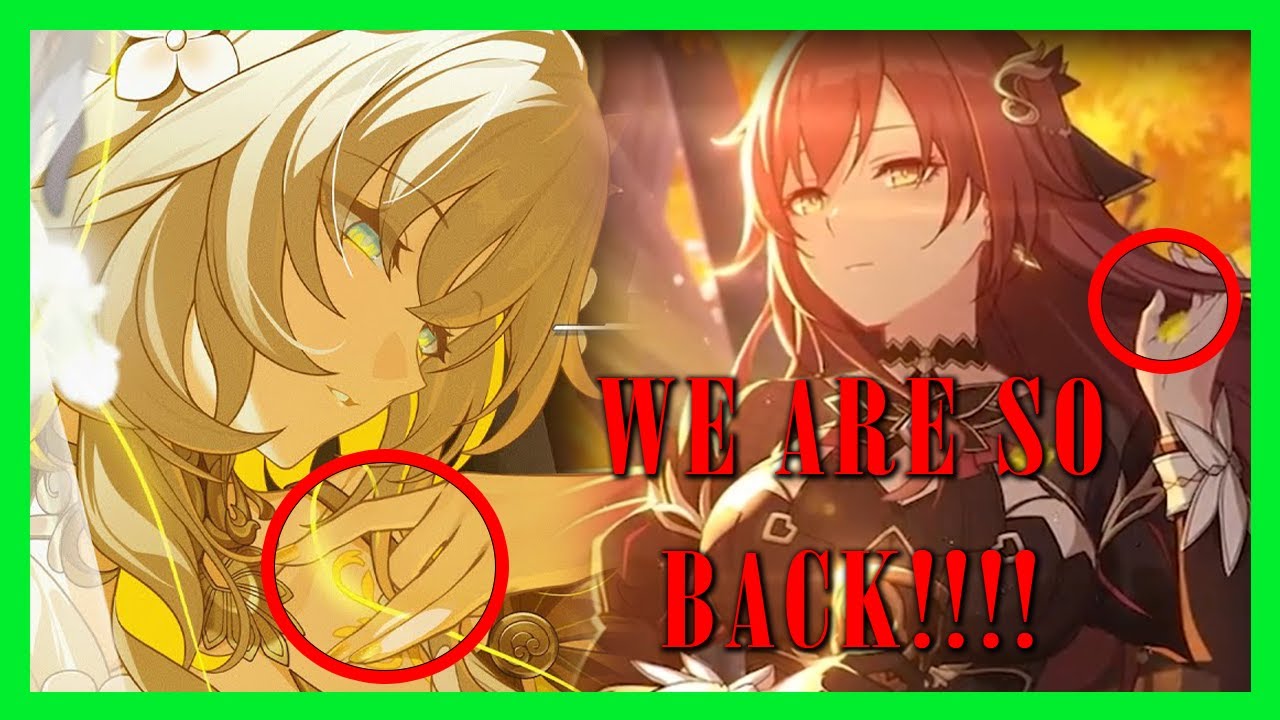 The Flamechasers Explained (in 3 minutes)