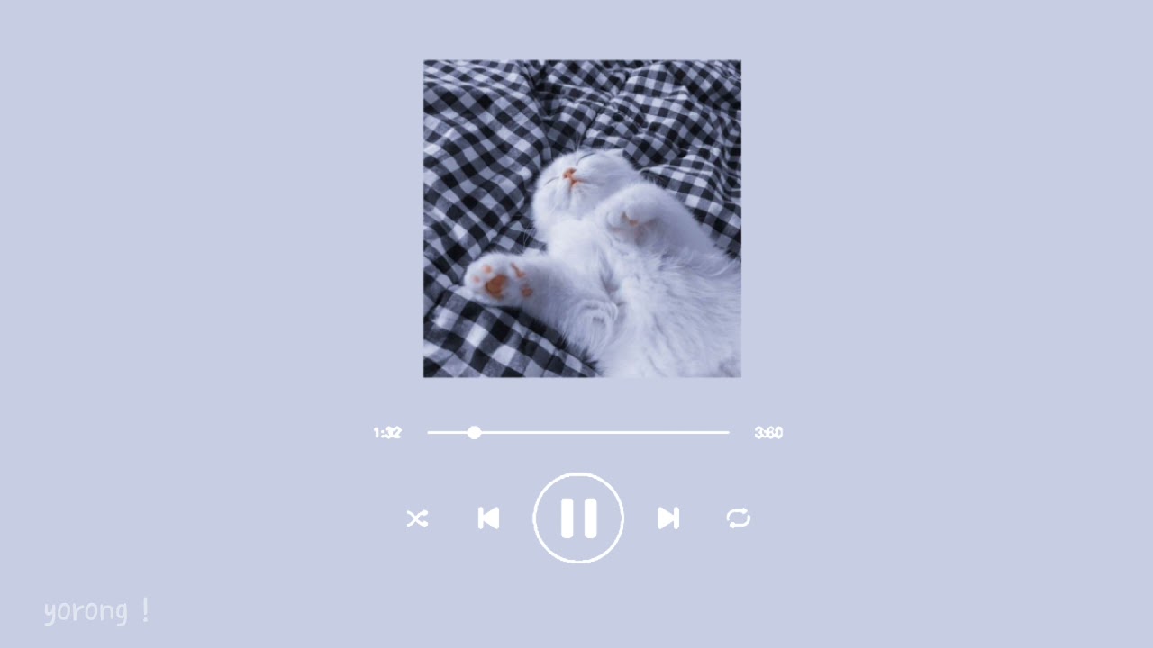 Daijobanai // だいじょばない - Perfume // [slowed + reverbed]