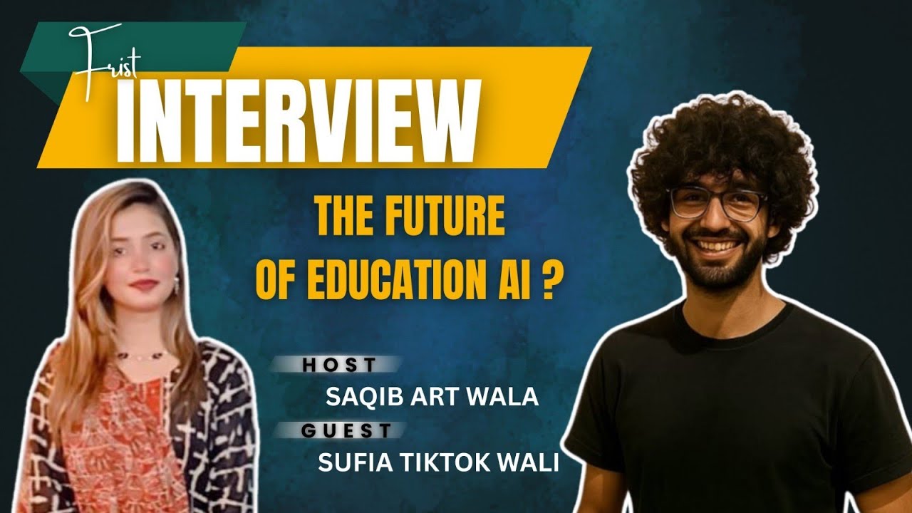 AI’s impact on education  . The future of education Ai