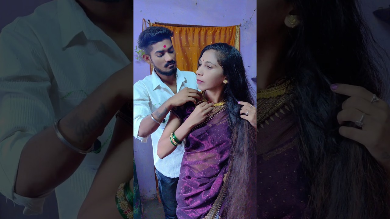 चिमणीच्या पप्पाना लावल आज कामाला 😂#dailyvlog #minivlog #anniversary #marathivlog #lifestylevlog